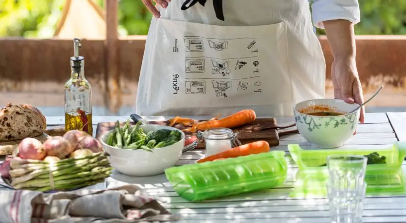 Zdjęcie produktu - 2