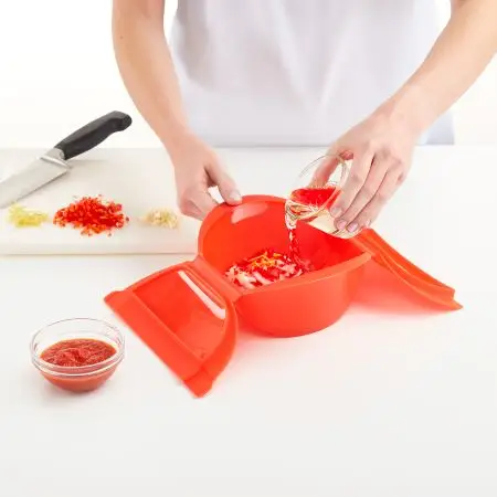 Zdjęcie produktu - 3