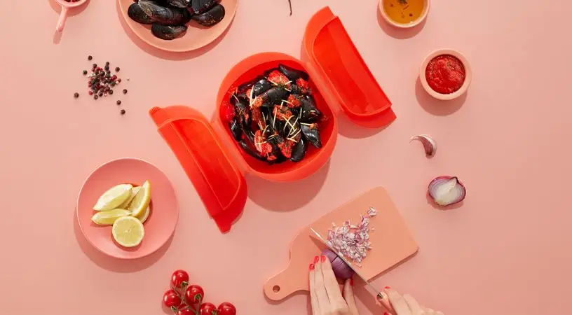 Zdjęcie produktu - 2