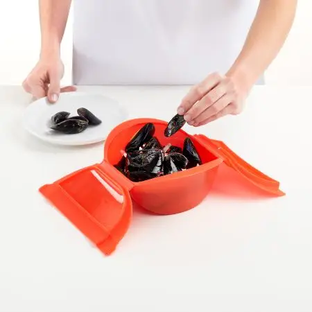 Zdjęcie produktu - 7