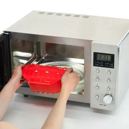 Zdjęcie produktu - 6