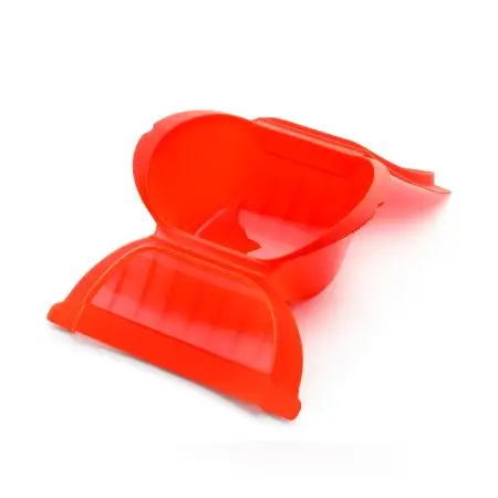 Zdjęcie produktu - 5