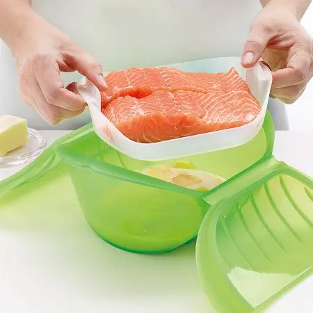 Zdjęcie produktu - 5