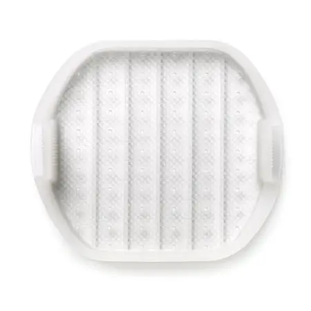 Zdjęcie produktu - 6