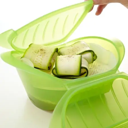 Zdjęcie produktu - 2