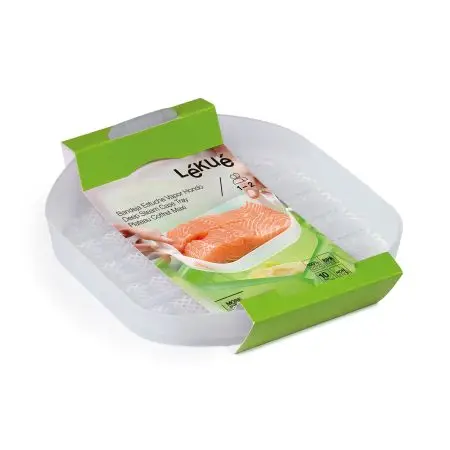 Zdjęcie produktu - 3