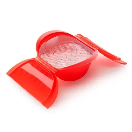 Zdjęcie produktu - 2