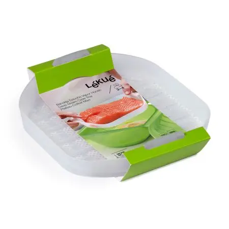 Zdjęcie produktu - 3