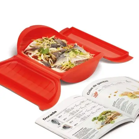 Zdjęcie produktu - 2