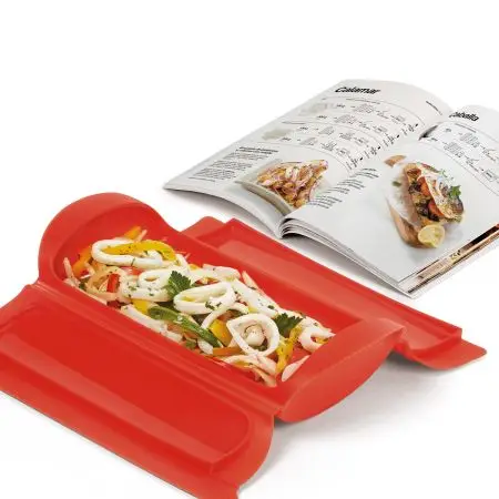 Zdjęcie produktu - 6