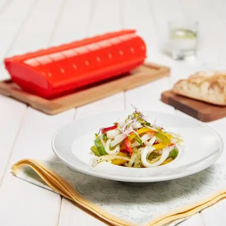 Zdjęcie produktu - 5