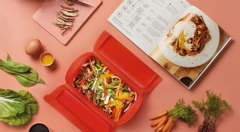 Zdjęcie produktu - 4