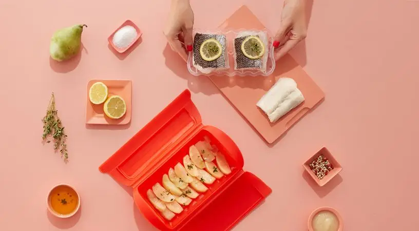 Zdjęcie produktu - 2