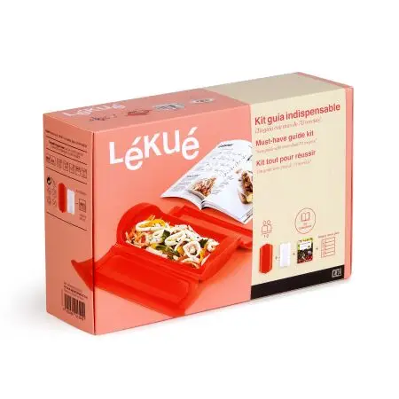 Zdjęcie produktu - 8