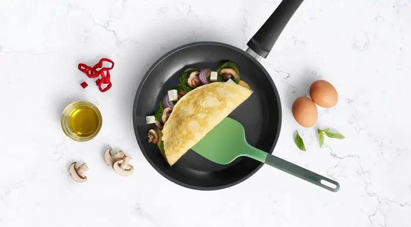 Zdjęcie produktu - 3