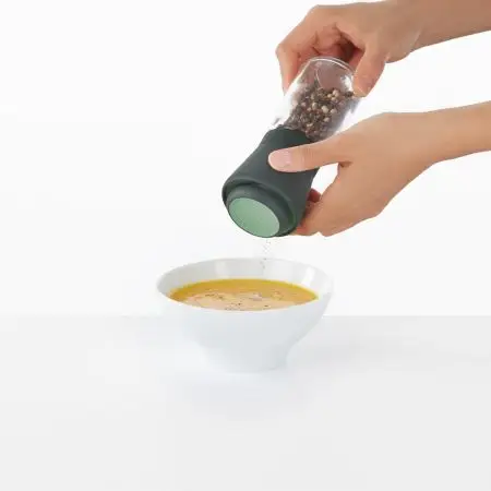 Zdjęcie produktu - 4