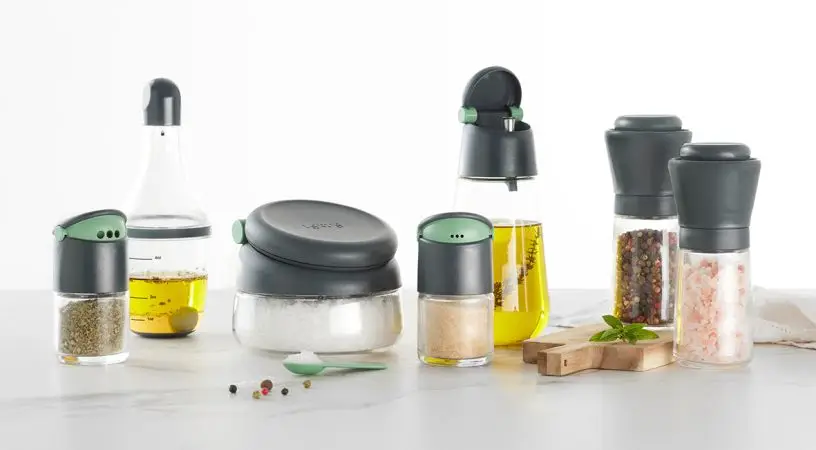 Zdjęcie produktu - 5