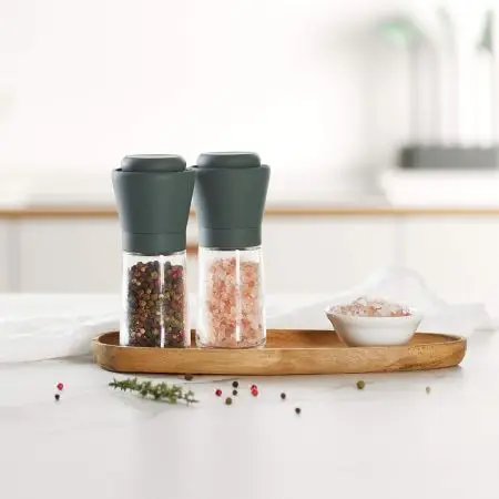 Zdjęcie produktu - 5