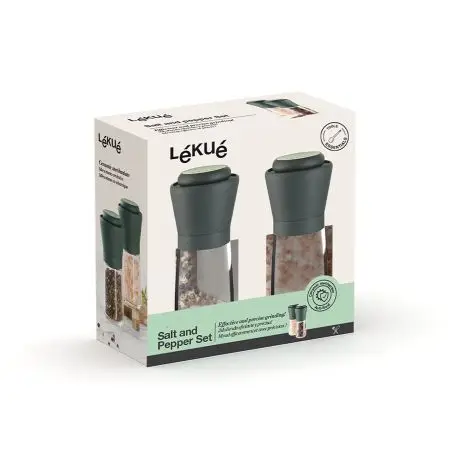 Zdjęcie produktu - 2