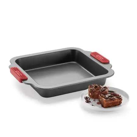 Zdjęcie produktu - 3