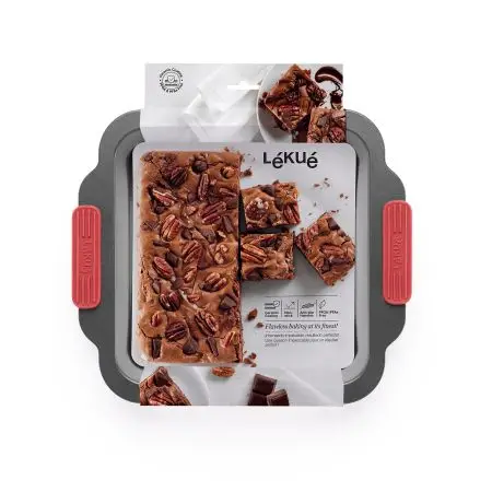 Zdjęcie produktu - 2