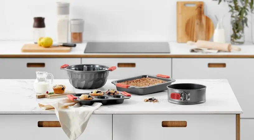 Zdjęcie produktu - 4