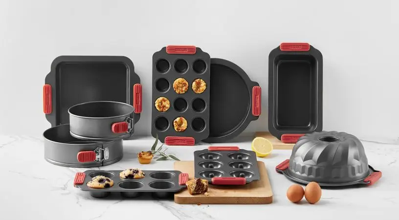 Zdjęcie produktu - 5