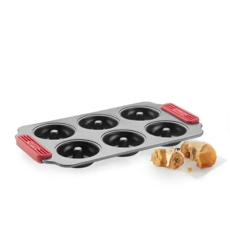 Zdjęcie produktu - 5