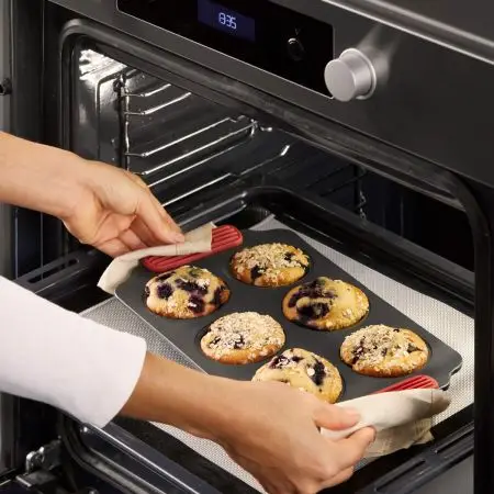 Zdjęcie produktu - 3