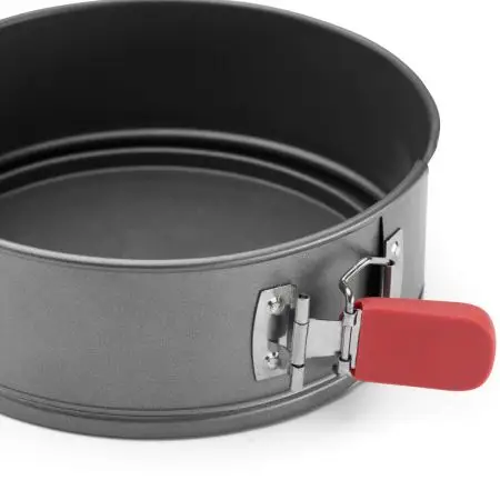 Zdjęcie produktu - 3