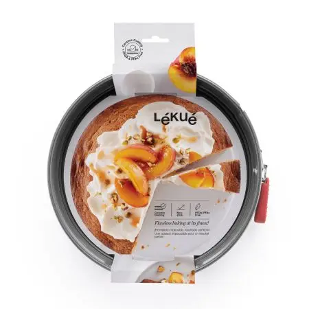 Zdjęcie produktu - 4