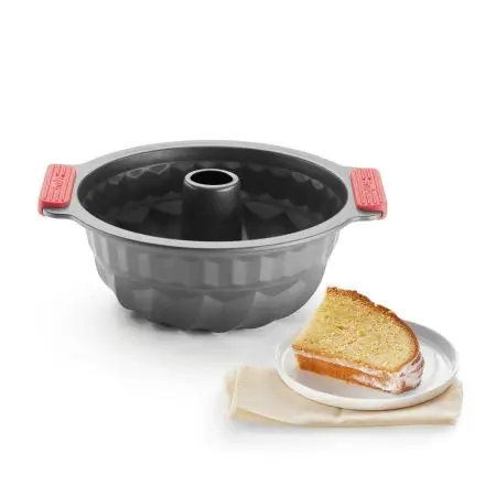 Zdjęcie produktu - 5