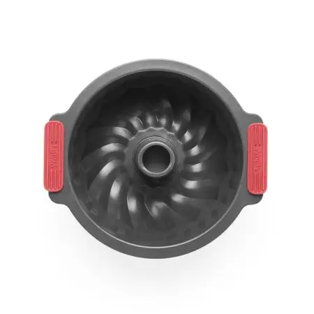 Zdjęcie produktu - 2