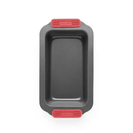 Zdjęcie produktu - 3