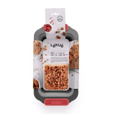 Zdjęcie produktu - 2