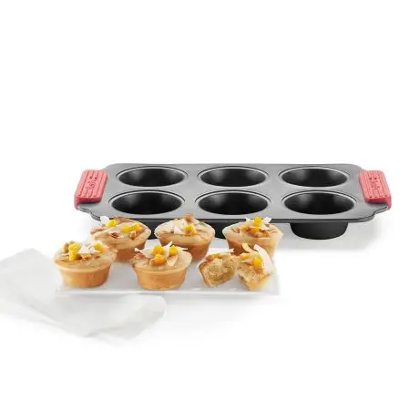 Zdjęcie produktu - 5