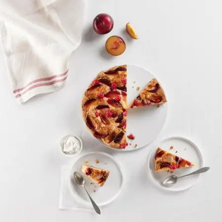 Zdjęcie produktu - 4