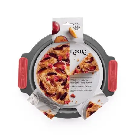 Zdjęcie produktu - 2