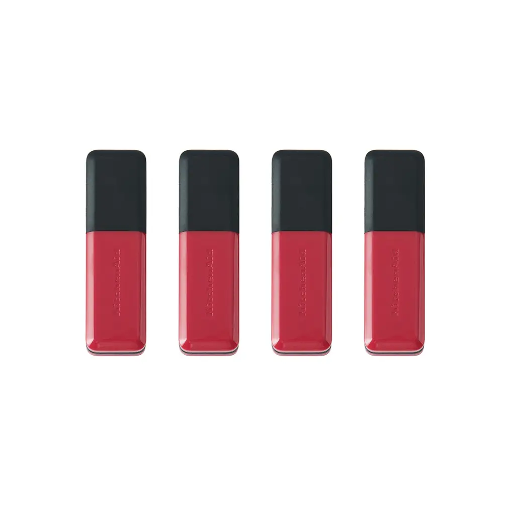 Zdjęcie produktu - 3