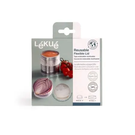 Zdjęcie produktu - 5
