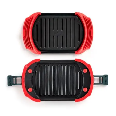 Zdjęcie produktu - 2