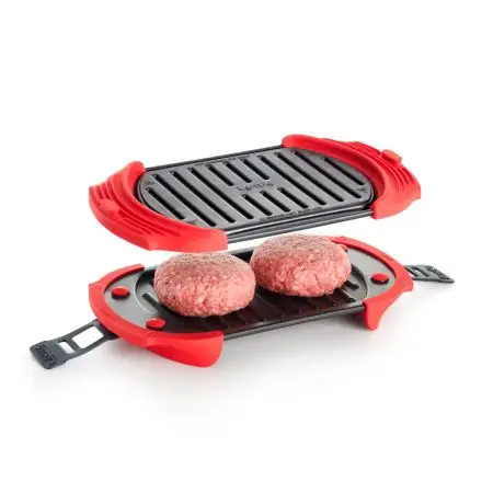 Zdjęcie produktu - 6