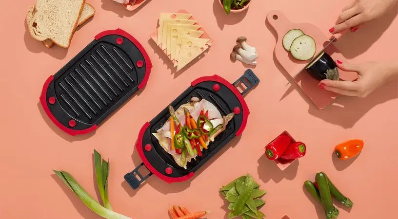 Zdjęcie produktu - 3