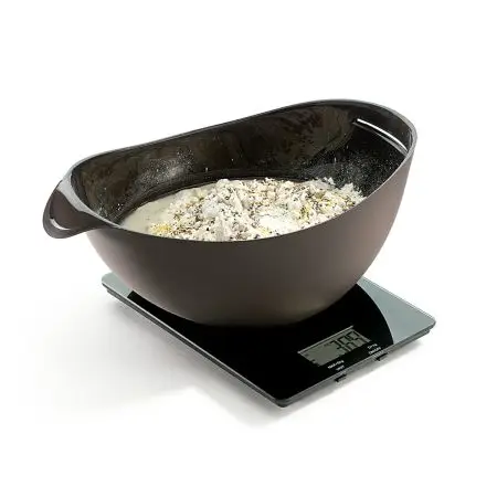 Zdjęcie produktu - 5