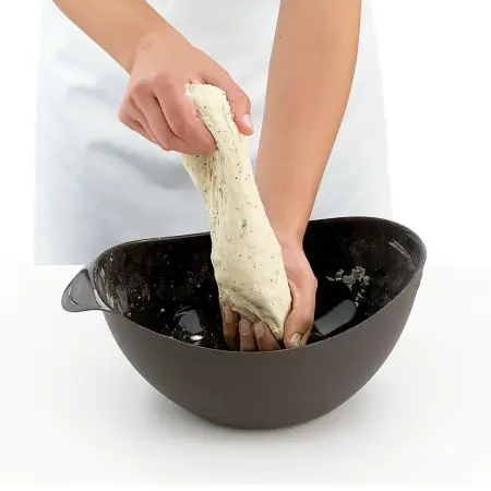 Zdjęcie produktu - 4