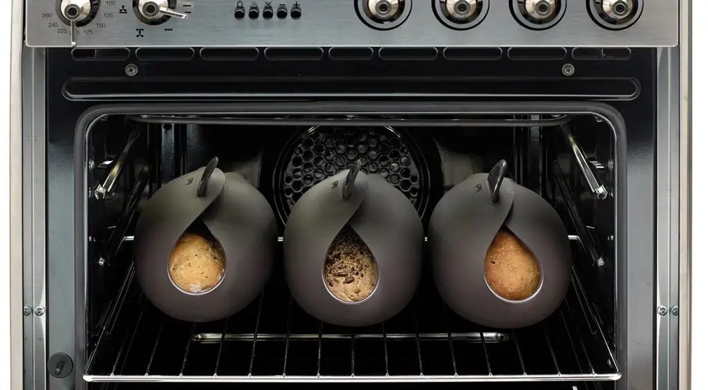 Zdjęcie produktu - 3