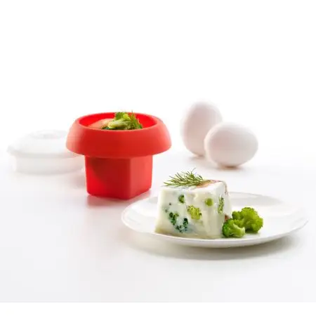 Zdjęcie produktu - 2