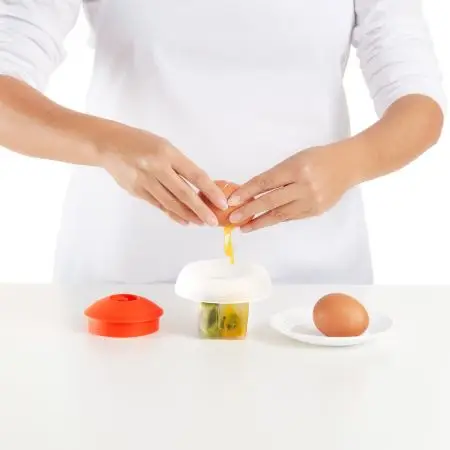 Zdjęcie produktu - 7