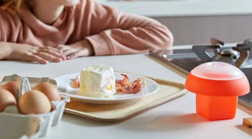 Zdjęcie produktu - 6