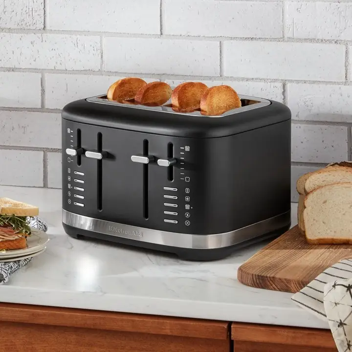 Zdjęcie produktu - 3